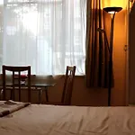 Palace Court Holiday Apartments